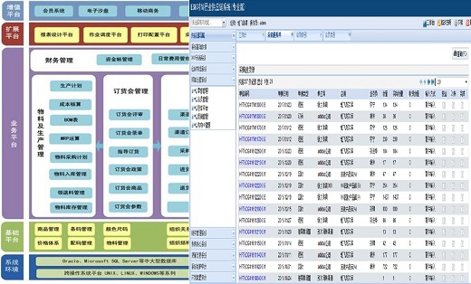 APP开发高端定制混合原生开发H5旅游商城地图教育培训外包