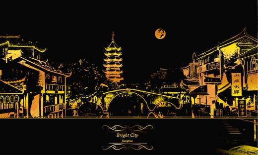 畫藝傳媒