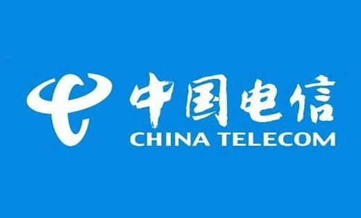 中國(guó)電信-電信海報(bào)設(shè)計(jì)-海報(bào)設(shè)計(jì)宣傳海報(bào)宣傳單頁DM單設(shè)計(jì)