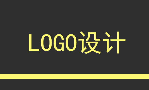<hl>logo</hl>设计