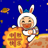 用途:qq表情,微信表情,微博表情,企业表情包,个人表情包,其它 类型