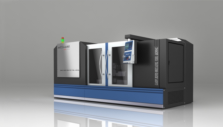 机械设备工业设计产品设计外观设计结构设计