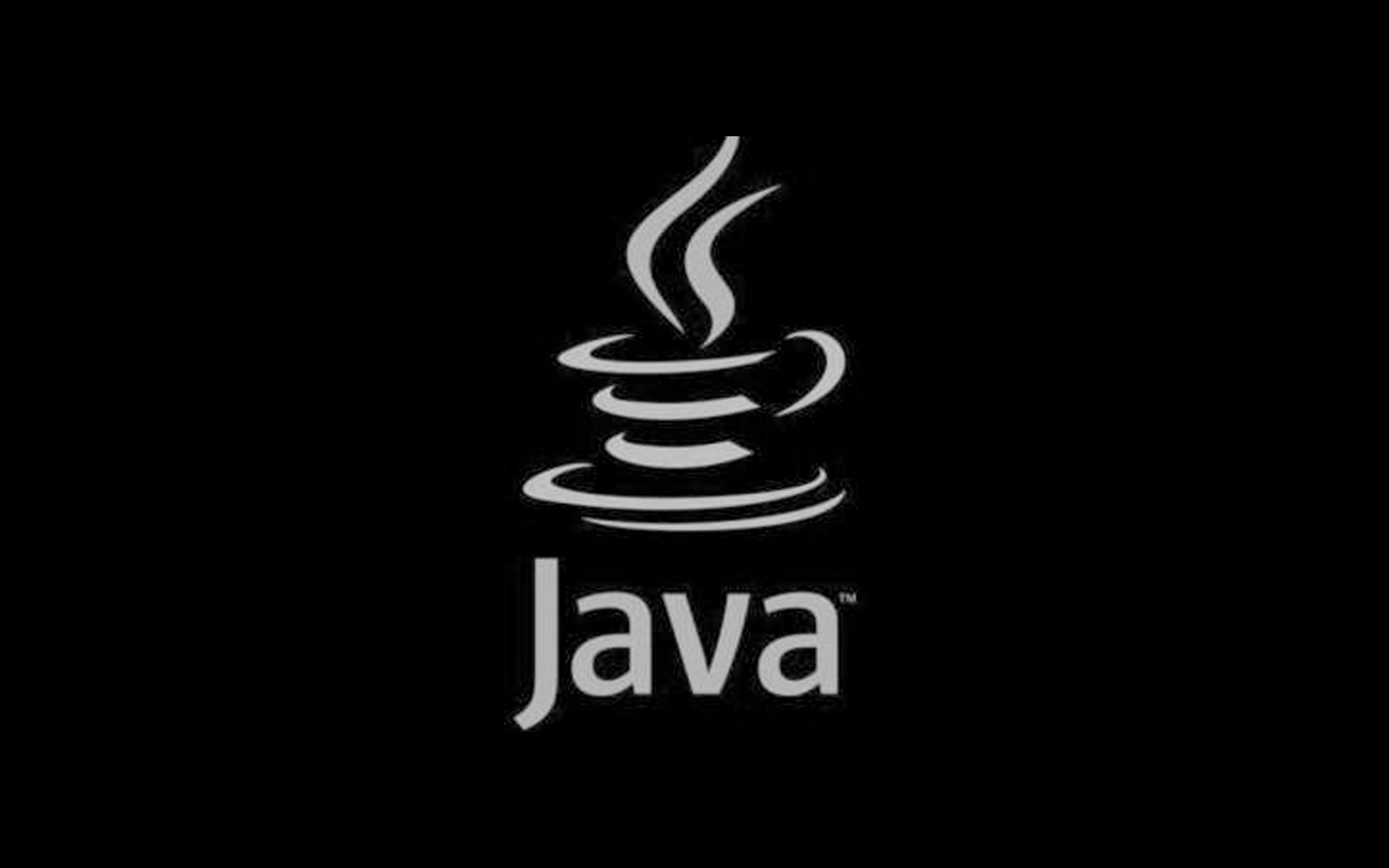 java开发网站java语言后台开发网站建设网站