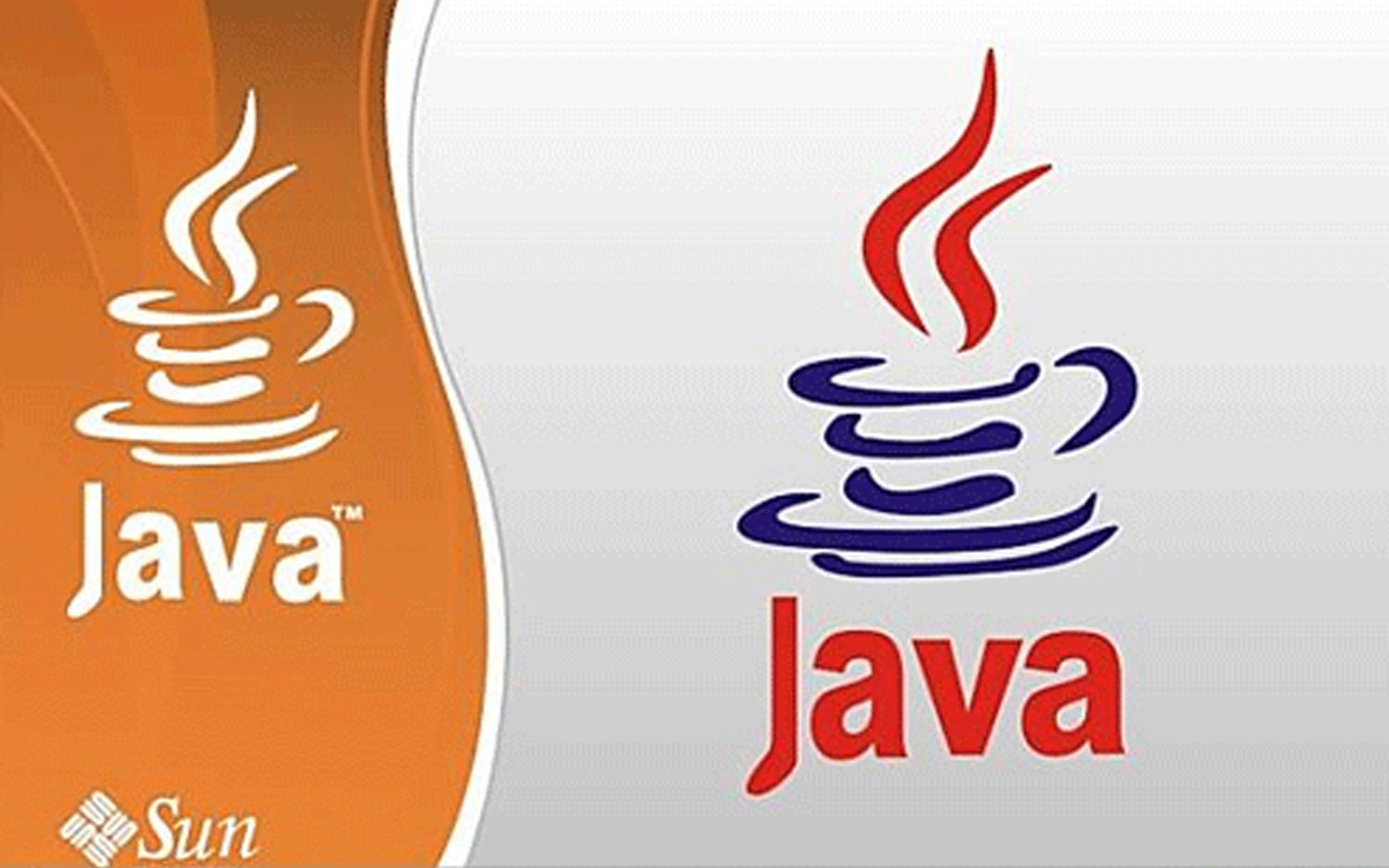 java 后台语言开发appjava语言