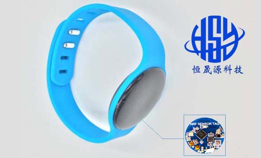 <hl>智能穿戴</hl>設(shè)備 藍(lán)牙 計(jì)步器