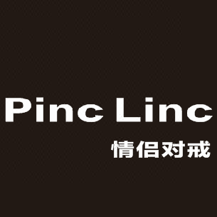 翻譯師