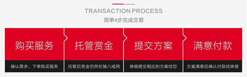 广西大界品牌-南宁广告公司|南宁设计公司|南宁品牌策划|南宁标志设计|南宁LOGO设计|南宁VI设计|南宁画册设计|南宁平面设计|南宁包装设计|南宁网站设计|南宁商标注册|南宁平面印刷|广西VI设计|广西画册设计|广西LOGO设计
