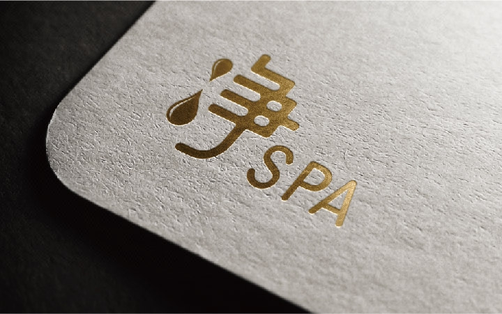 北京九禹品牌設(shè)計(jì)有限公司