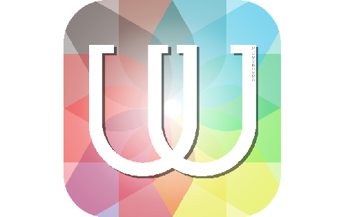 IOS/Android/Pad應(yīng)用開發(fā)
