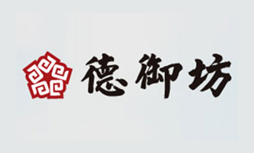 全國墻體廣告投放
