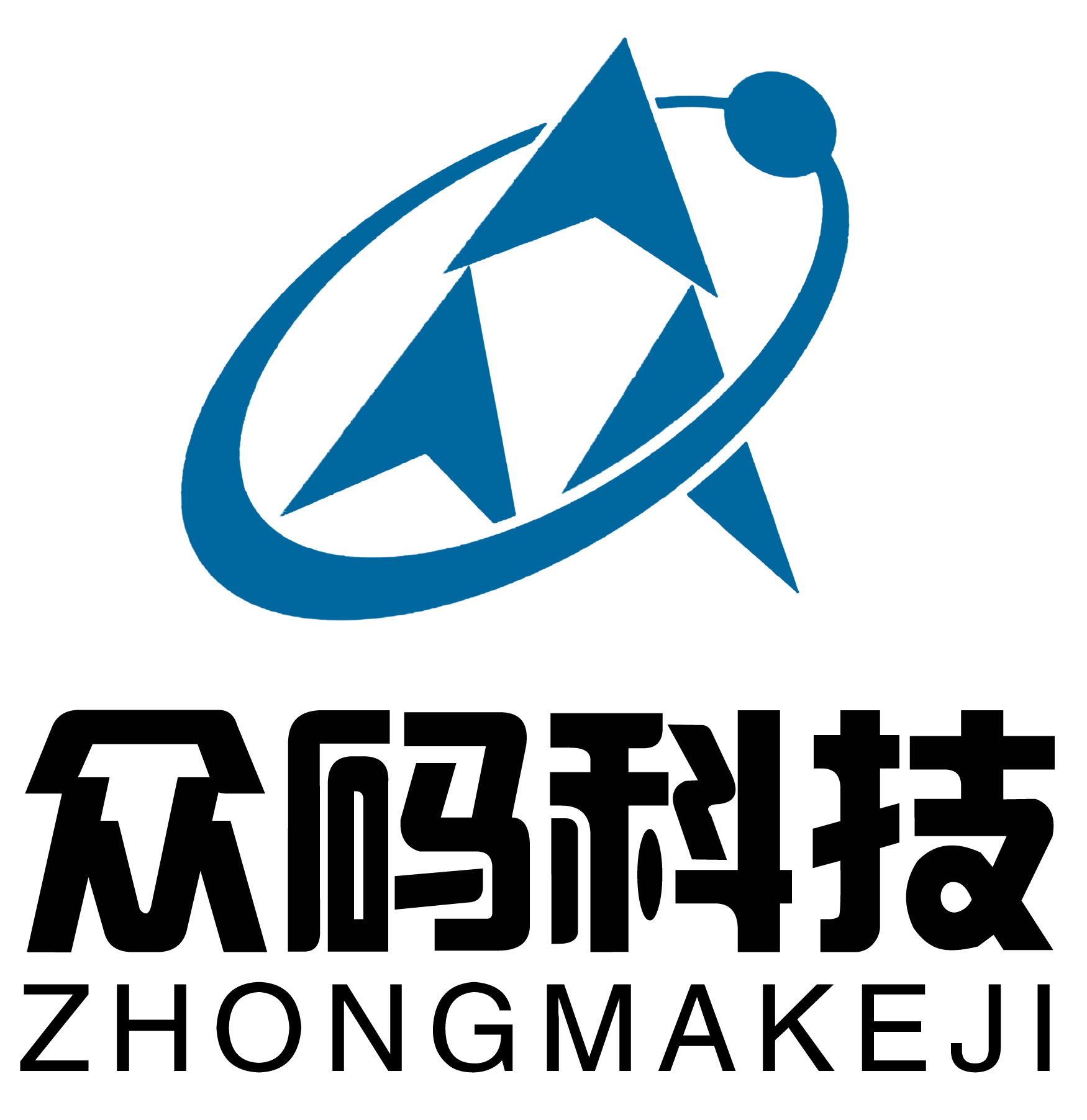 【众码科技】app 微信 研发 网站 开发 软件 移