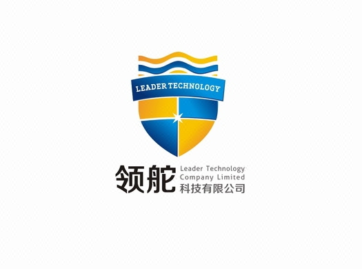 电商互联网金融卡通服饰酒店房产婚礼英文LO