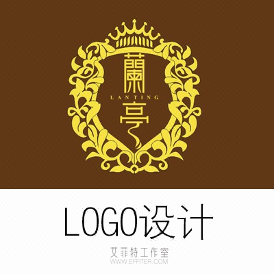 艾菲特工作室