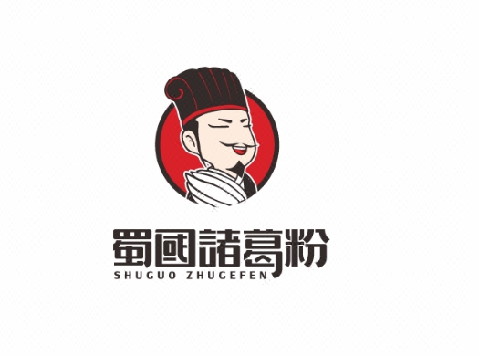 电商互联网金融卡通服饰酒店房产婚礼英文LO