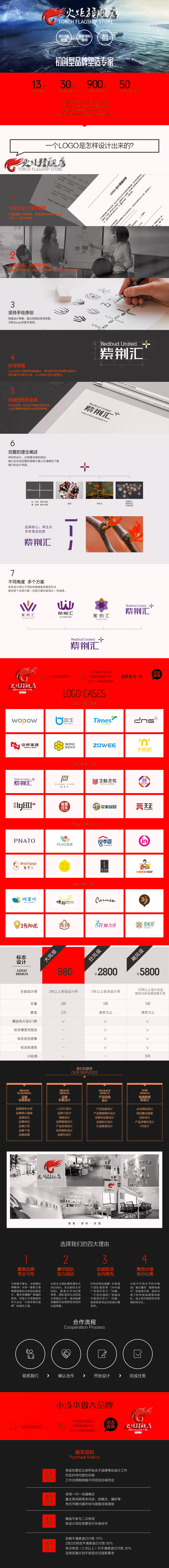 LOGO_LOGO设计,企业标志,LOGOi视觉系统,OGO优惠促1