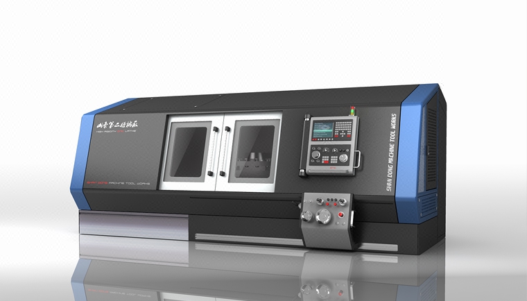 机械设备工业设计产品设计外观设计结构设计