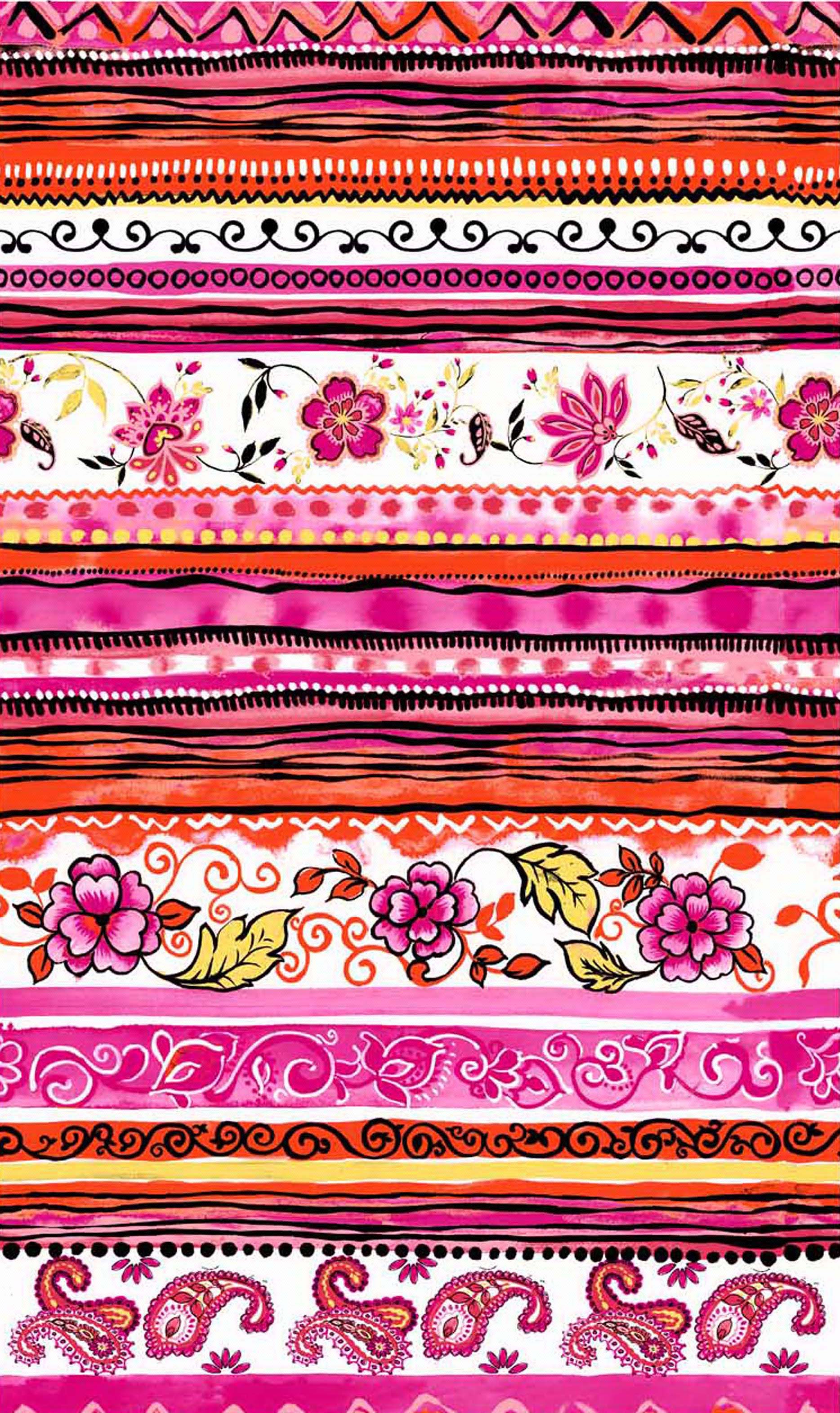 <hl>服裝</hl><hl>設(shè)計(jì)</hl>圖案<hl>設(shè)計(jì)</hl>面料圖案<hl>設(shè)計(jì)</hl><hl>服裝</hl>花型<hl>設(shè)計(jì)</hl>原創(chuàng)<hl>設(shè)計(jì)</hl>定制<hl>設(shè)計(jì)</hl>