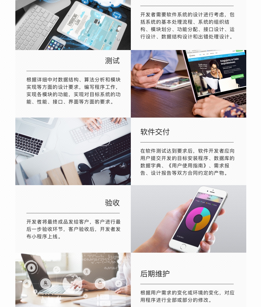 APP开发商城app微商城青岛微信小程序开发ja