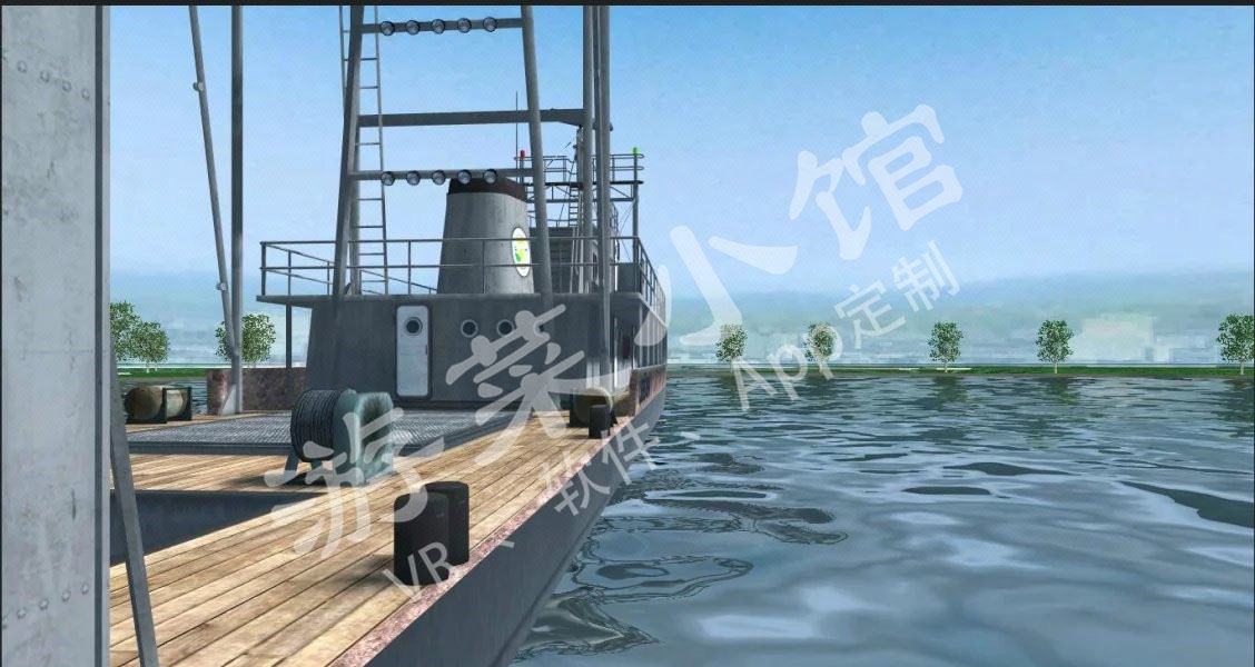 圖片