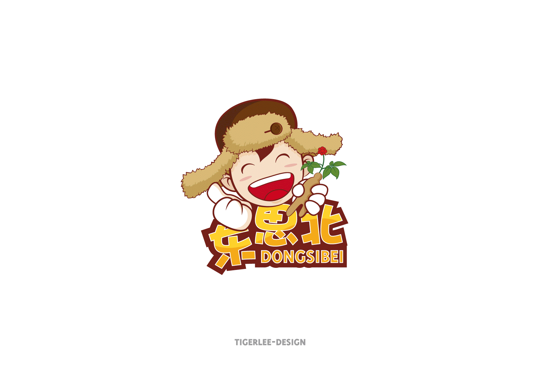 企业/餐饮/珠宝/品牌公司logo设计/标志设计