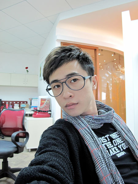 【云轩乐游】成都云轩乐游,专业棋牌游戏定制