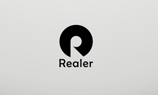 REALER品牌宣傳片