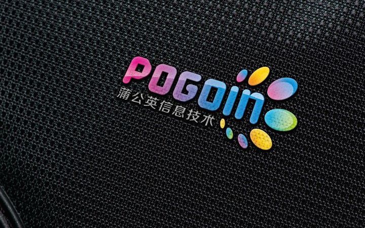 交通运输农林牧渔logo设计公司企业商标品牌标