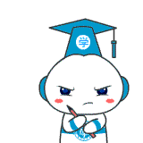 动态表情/卡通表情/qq表情/微信表情/gif表情/表情设计