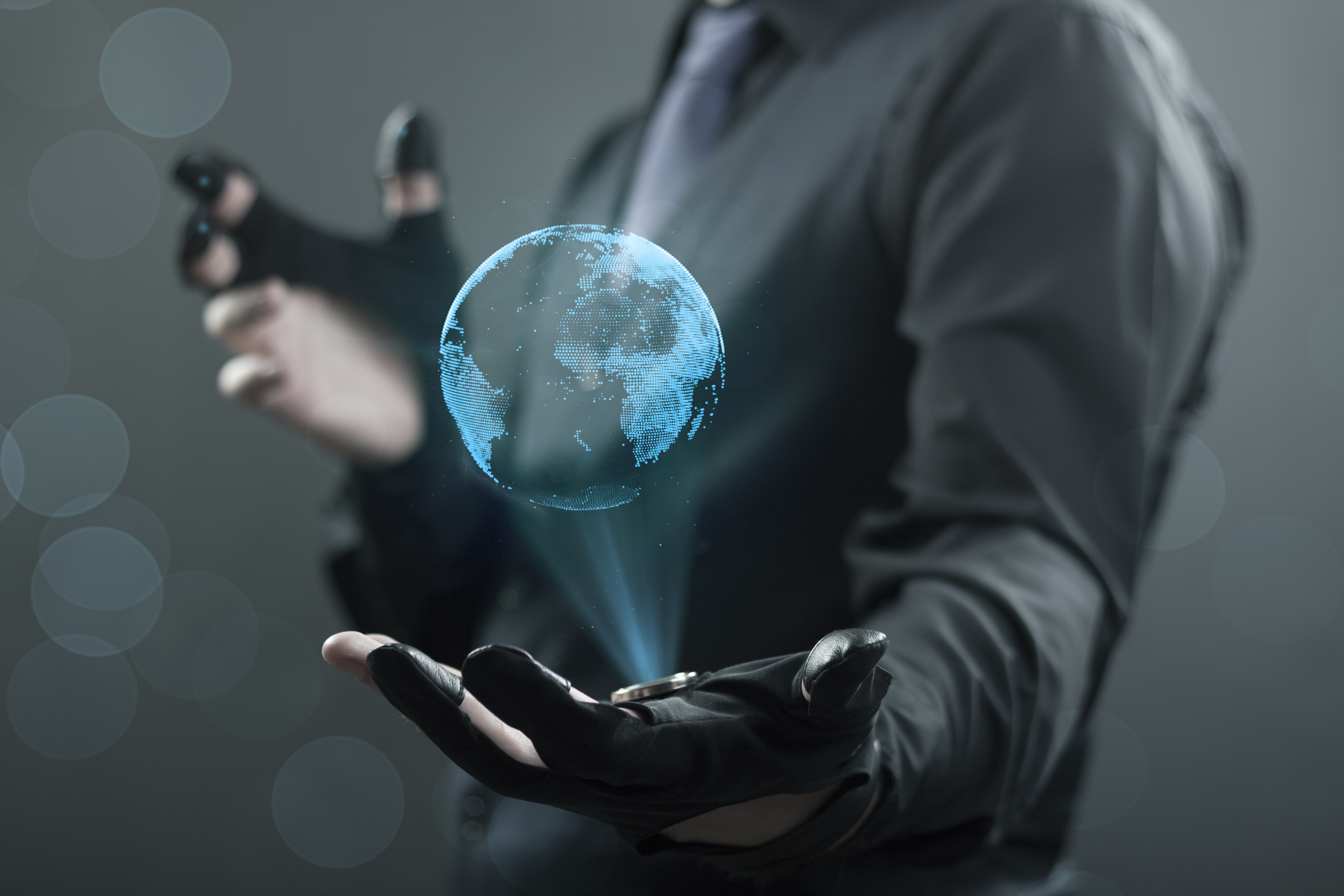 企业宣传片,产品动画,二维动画,全息投影,三维动