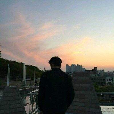 网页设计案例 简约,简单网页设计