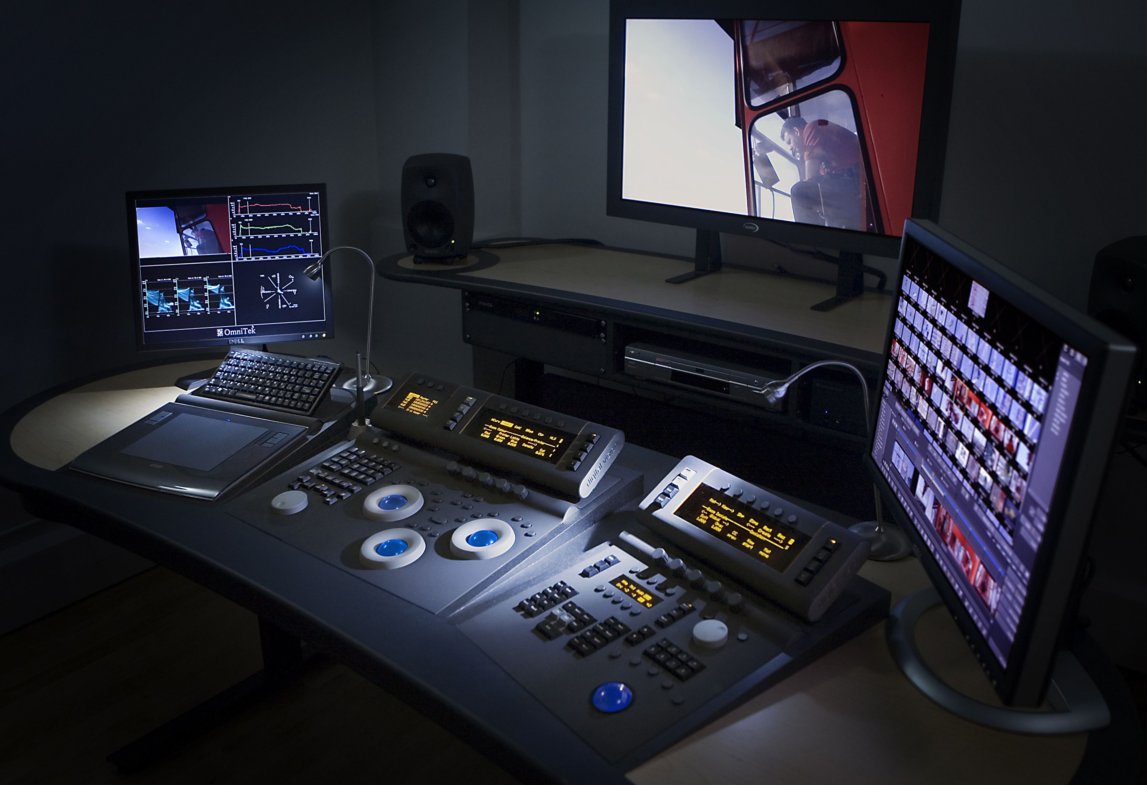 素材视频剪辑后期制作 视频特效制作 影视素材剪辑后期特效制作