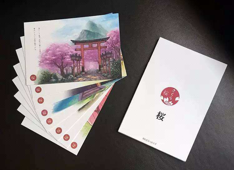 圖片