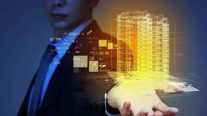 VR\/AR虚拟虚拟实训内容定制 软件设计 景春科