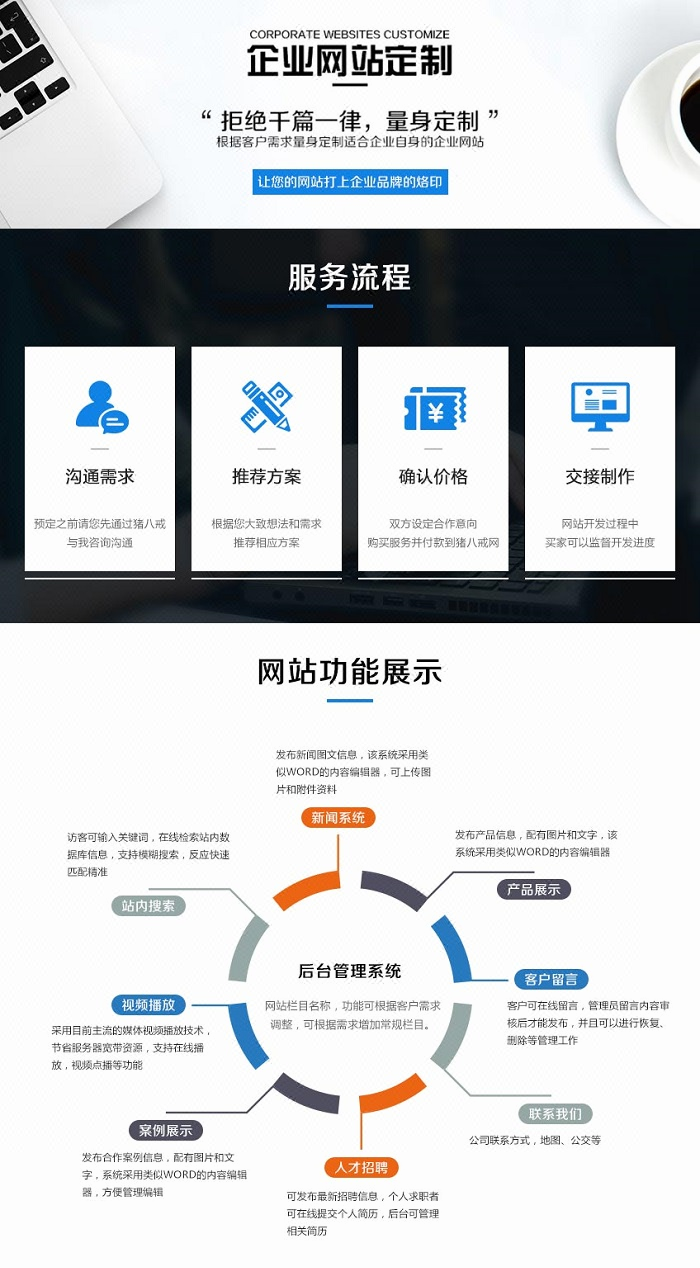 资阳网站建设网站制作公司做网站企业商城
