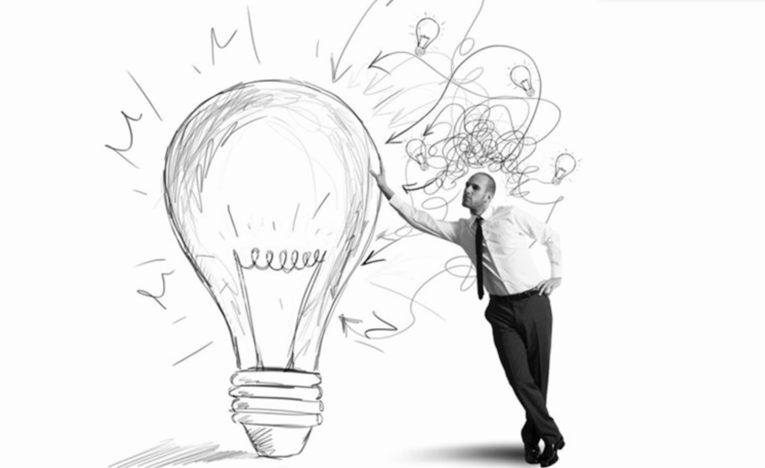 年终总结工作报告文案演讲词撰写新闻稿政府文