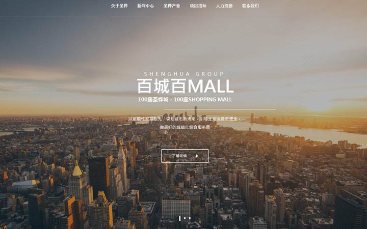 三棵樹(shù)網(wǎng)絡(luò)科技