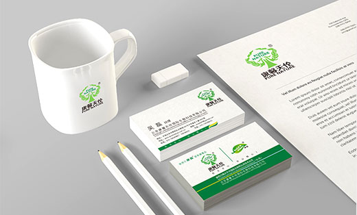 集团公司企业品牌图形文字字体商标标志LOGO设计北京西风东韵