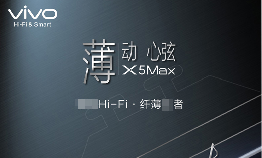 【首頁(yè)設(shè)計(jì)】淘寶天貓京東店鋪詳情頁(yè)網(wǎng)店整店裝修海報(bào)**頁(yè)面
