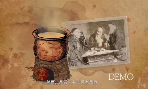 視頻后期 剪輯 添加字幕 背景音樂(lè) 特效處理 片頭片尾制作