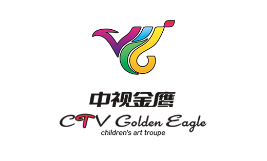 品牌logo设计，logo设计，logo