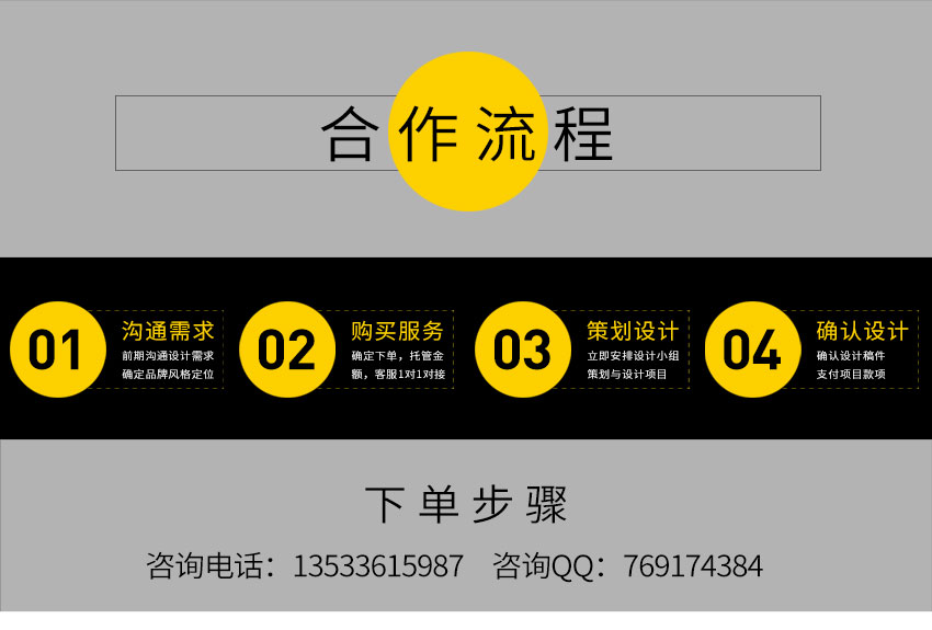 包装设计_【电商大促精选】精美包装设计 瓶贴、标贴设计 提高产品销量5
