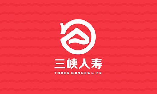 公司企业商标LOGO设计原创图文卡通字体品牌VI