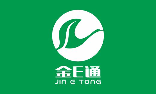 logo设计 校徽设计班徽设计园徽队徽院家徽商标logo设计