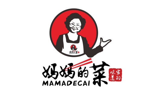 媽媽的菜