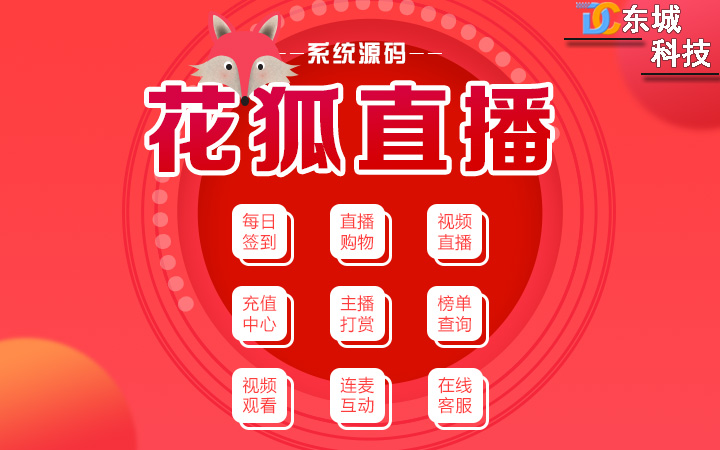 看美国男女接吻性爱大尺度电影_男女性爱免费视频_性爱时男女生殖器官放大图
