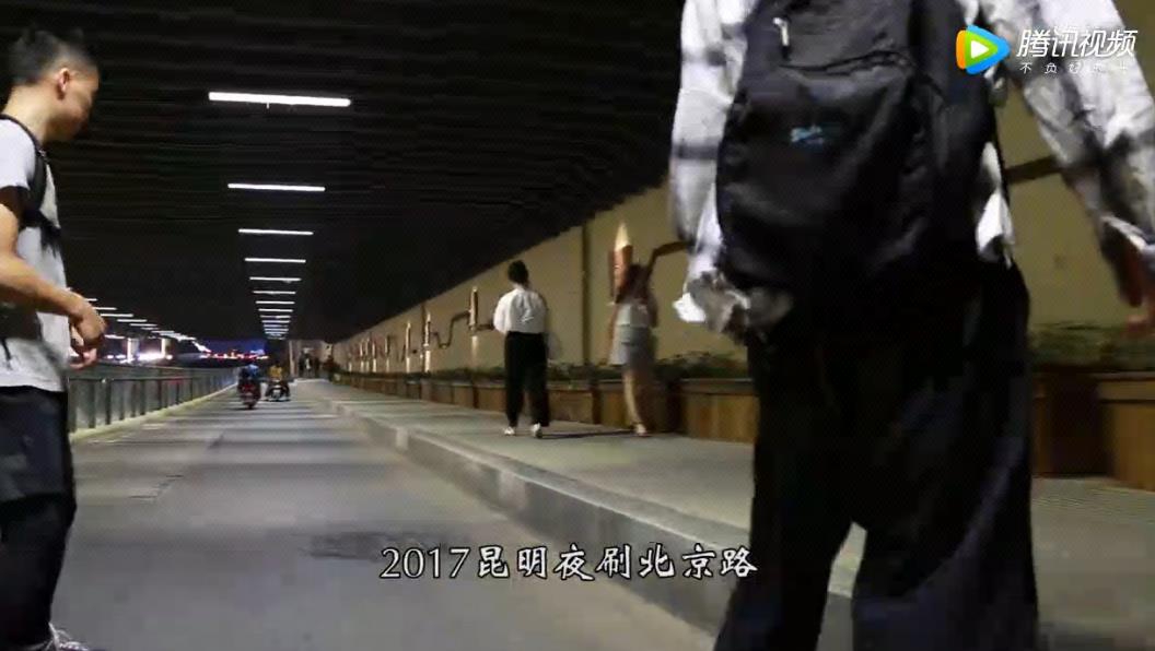 劉忠宇silence