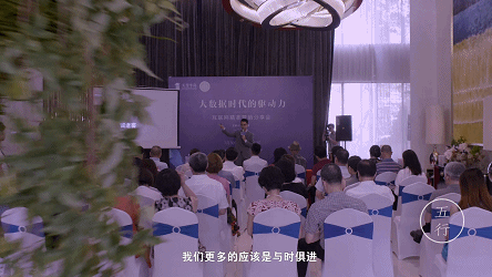 廣州市弘大冠華文化傳播有限公司