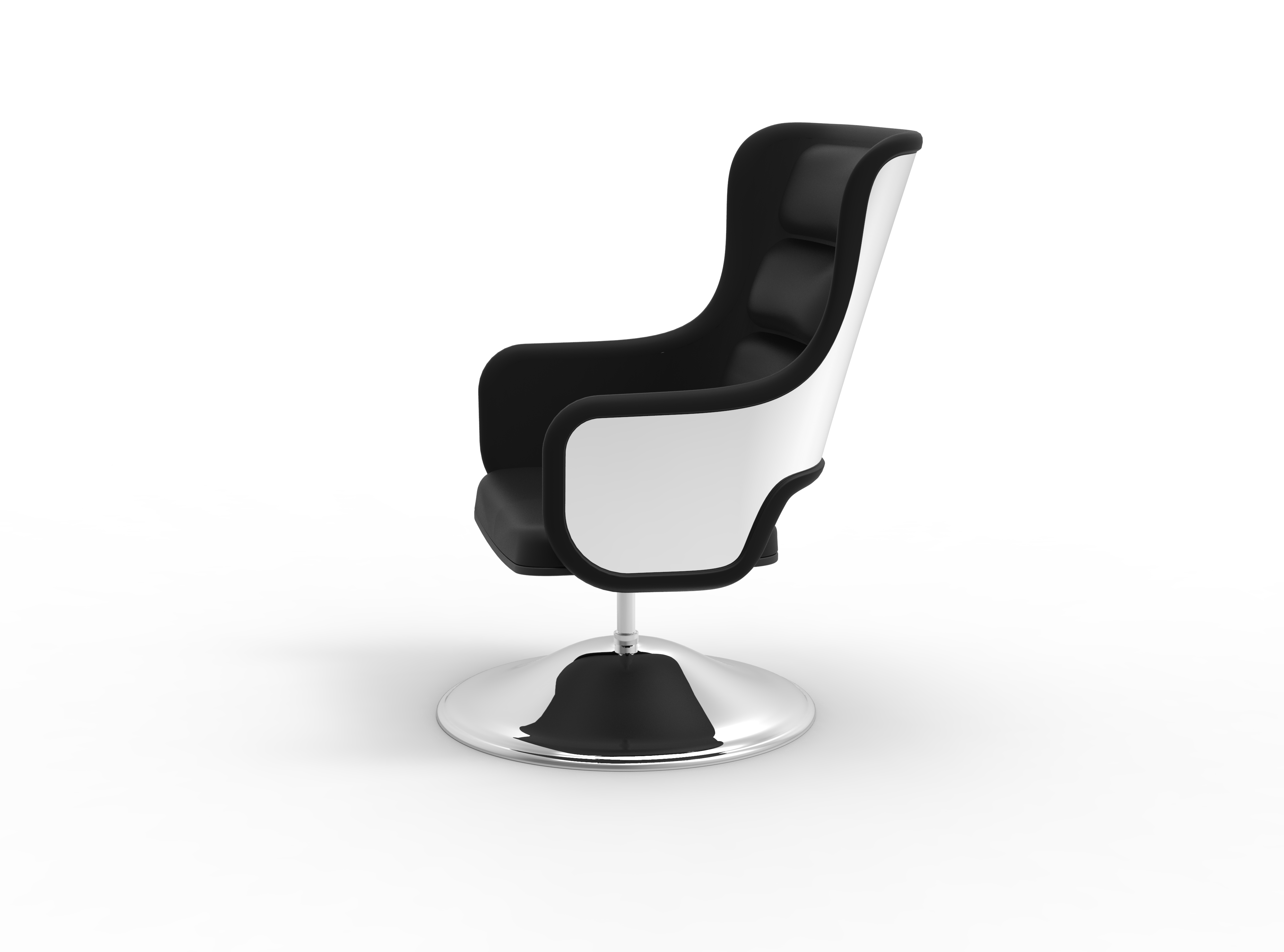 赋实特工业设计