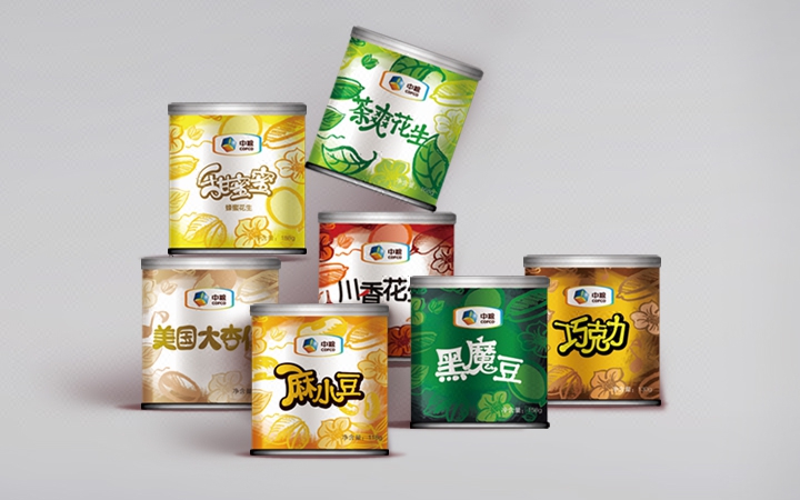 青岛越界广告有限公司