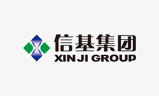 ppt设计PPT制作路演招商美化课件代做发布会演示汇报易企秀